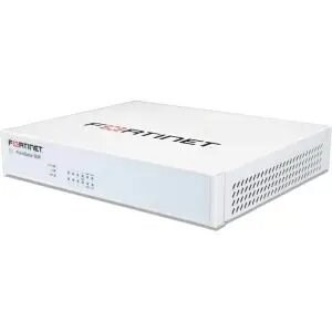 فایروال فورتی گیت 90G