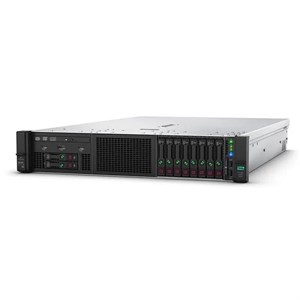 سرور HPE ProLiant DL580 G9
