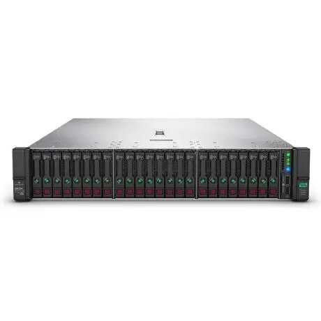 سرور HP ProLiant DL560 G9