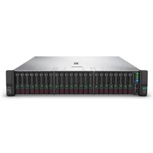 سرور HP ProLiant DL560 G9
