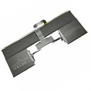 باتری اورجینال لپ تاپ اپل MacBook Air A2681 (2022) A2669