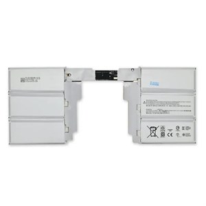 باتری کیبورد سرفیس بوک 2 – 13 اینچ گرافیک دار مدل G3HTA065H ,G3HTA050H,G3HTA049H