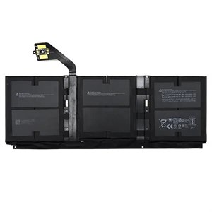 باتری سرفیس لپتاپ 3 و 4 – 15اینچ مدل G3HTA057H