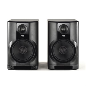 اسپیکر مانیتورینگ Montarbo M6S