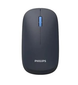 ماوس فیلیپس مدل SPK7438