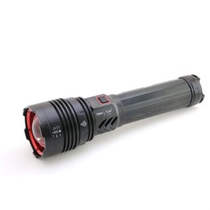 چراغ قوه زوم دار اسمال سان Small Sun ZY-T267