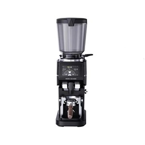 آسیاب قهوه حرفه ایی وندوجی(WENDOUGEE) مدل ARES-90B-DC