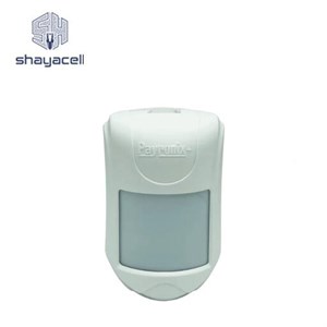 سنسور حرکتی باسیم پایرونیکس مدل P50