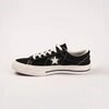 کفش کانورس مدل وان استار/converse one star pro japan