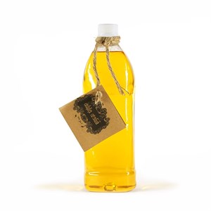شربت زعفران جلیلی