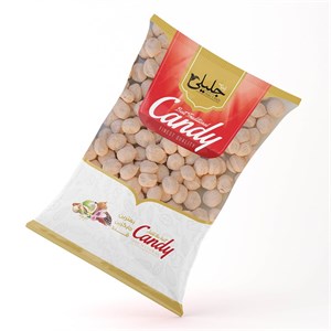 شکرپنیر دارچین سلفونی