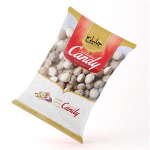 شکرپنیر هل کاکائو سلفونی