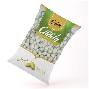 شکرپنیر هل سلفونی