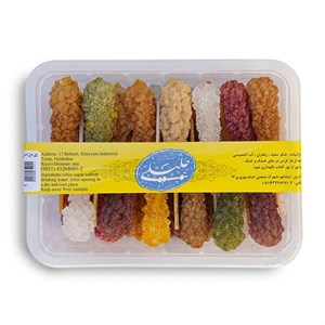 نبات نی‌دار چوبی گیاهی 700 گرم