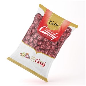 شکرپنیر چای ترش سلفونی