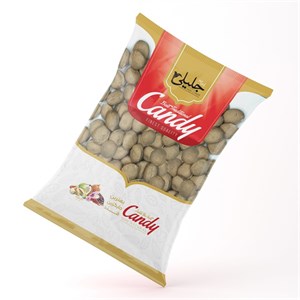 شکرپنیر کاکائو سلفونی