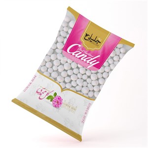 نقل گلاب