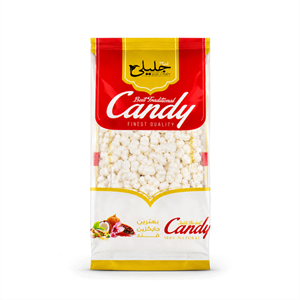 نقل خلال بادام درختی