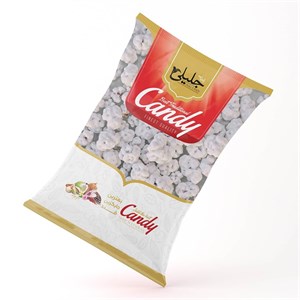 نقل گردو