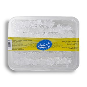 نبات شاخه سفید 700 گرم