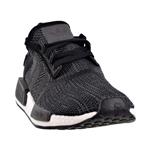 adidas NMD_R1 Shoes Men's