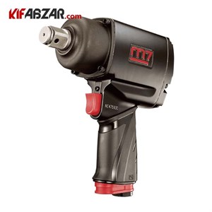 بکس بادی درایو 3/4 اینچ مایتی سون(Mighty Seven) مدل NC6236
