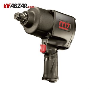 بکس بادی درایو 3/4 اینچ مایتی سون(Mighty Seven) مدل NC6217