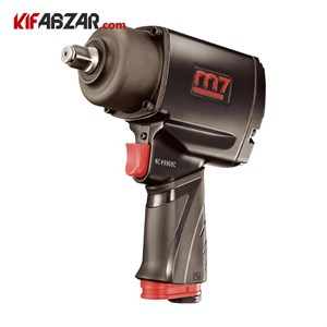 بکس بادی درایو 1/2 اینچ مایتی سون(Mighty Seven) مدل NC4236