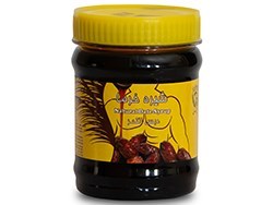 شیره خرما گل بهان – 450 گرمی