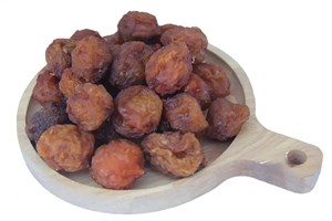 آلو شمس دستچین طرقبه خراسان