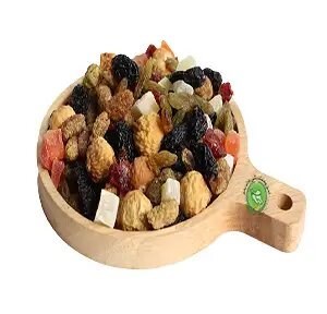 آجیل چایی - 1 کیلو گرم