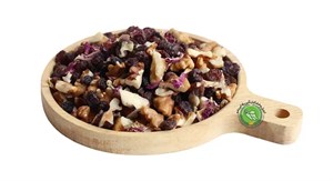 آجیل آب دوغ خیار - 1 کیلو گرم