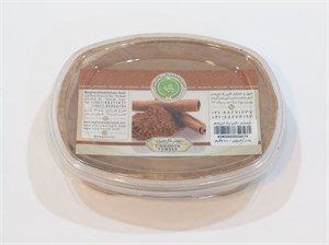 پودر دارچین 250گرم