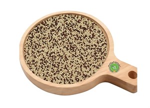 کینوا سه رنگ 450 گرم