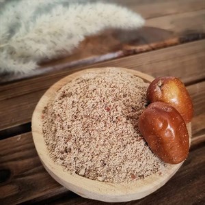 سنجد اعلاء