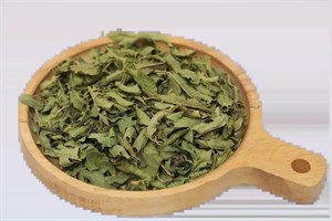 به لیمو خشک ممتاز