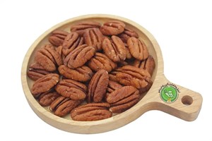 مغز گردو پکان خارجی