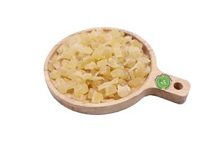حبه زنجبیل اعلا