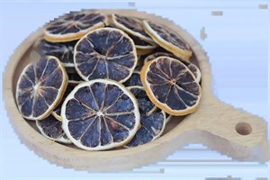 اسلایس لیمو سنگی