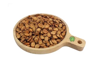 تخمه محبوبی دو آتیشه (تخمه هندوانه دو آتیشه )