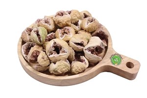 انجیر فوق پرک اعلا استهبان