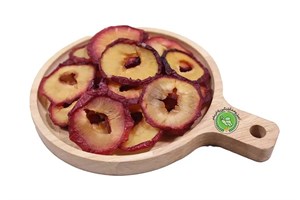 اسلایس آلو شابلونی