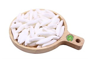 شکر پنیر نعنایی