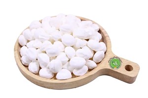 شکر پنیر ساده