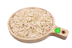 خلال بادام درختی ممتاز