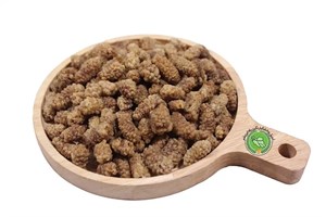 توت خشک ممتاز