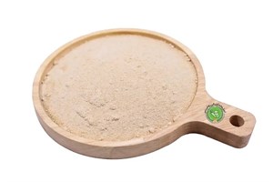 پودر پیاز 100گرم