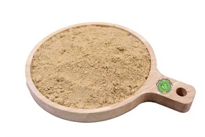 پودر زنجبیل 100 گرم