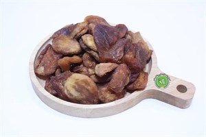 برگه زرد آلو آفتابی