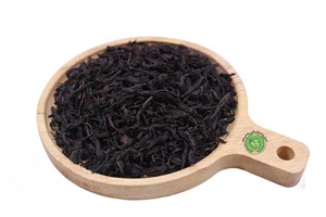 چای سیاه بهاره لاهیجان